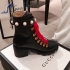 Gucci Booties GGB3112228904308GG